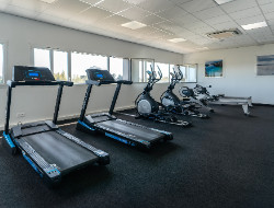 OLEVENE image - OK ()-